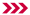 R~ȁE҂̔̔TCg