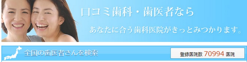 R~ȁEҏTCg